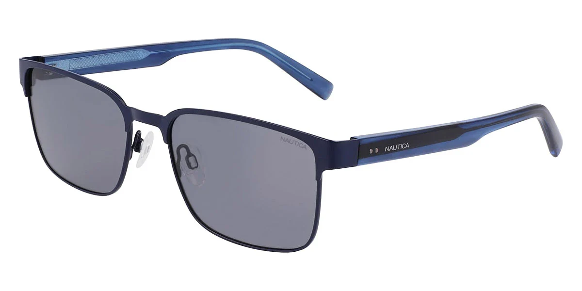 Nautica - N5150S - Image 7