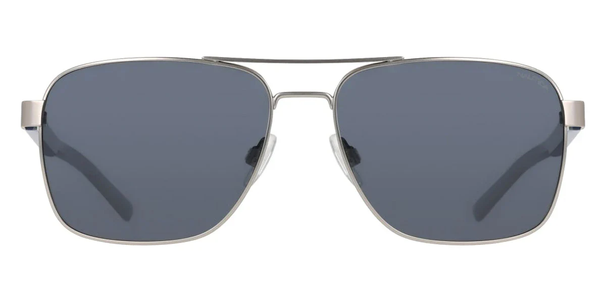 Nautica - N5155S - Image 11