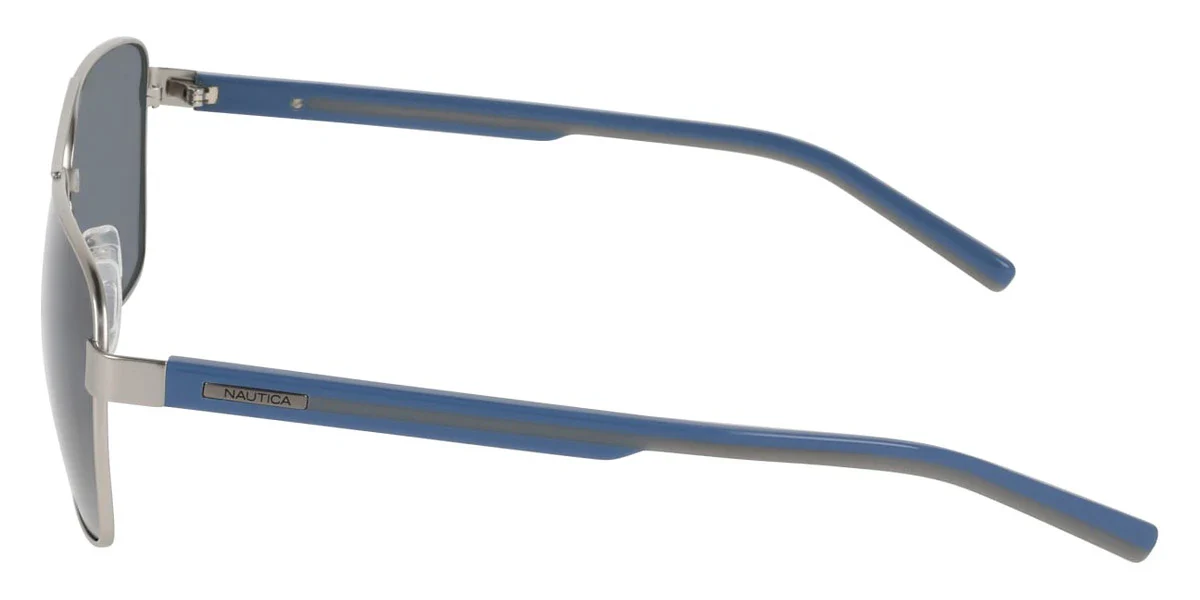 Nautica - N5155S - Image 13