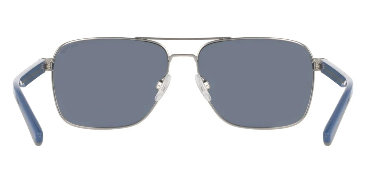 Nautica - N5155S - Image 14