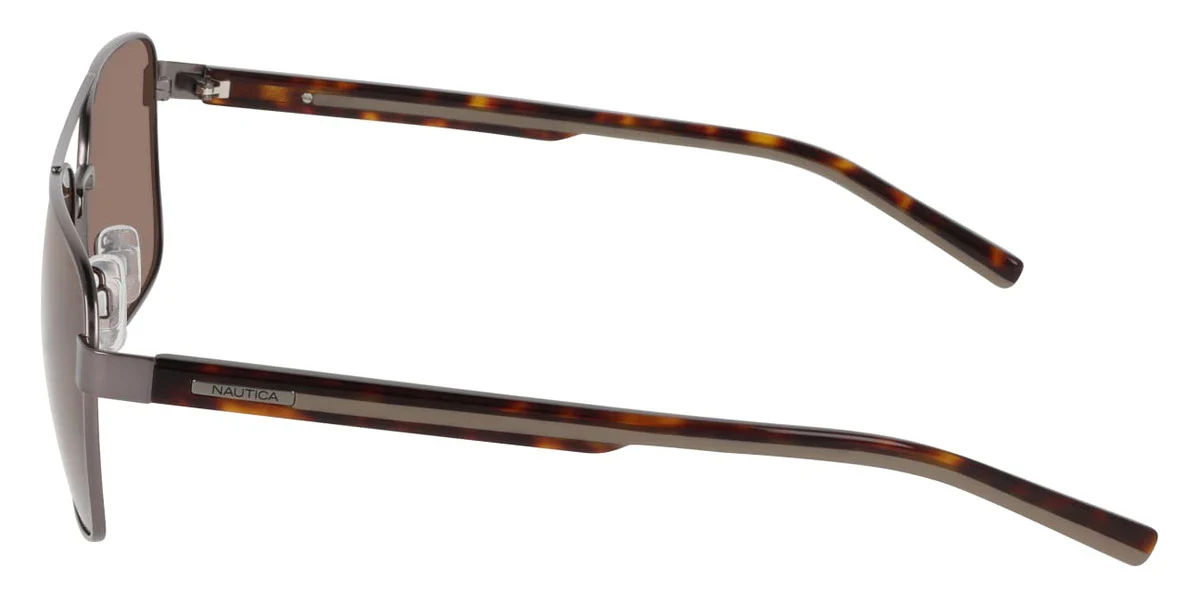 Nautica - N5155S - Image 8