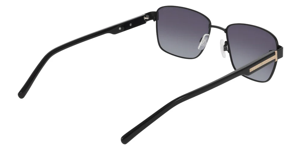 Nautica - N5156S - Image 6