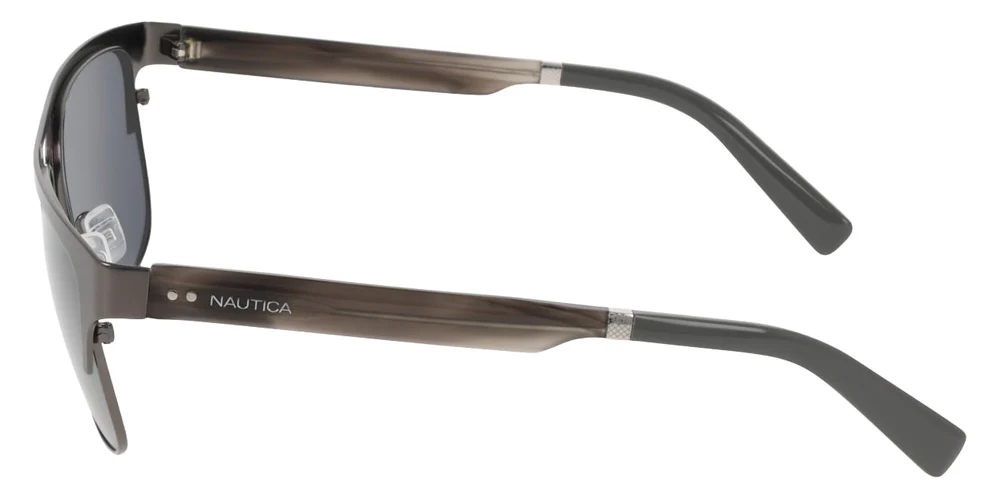 Nautica - N5157S - Image 11