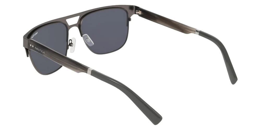 Nautica - N5157S - Image 12