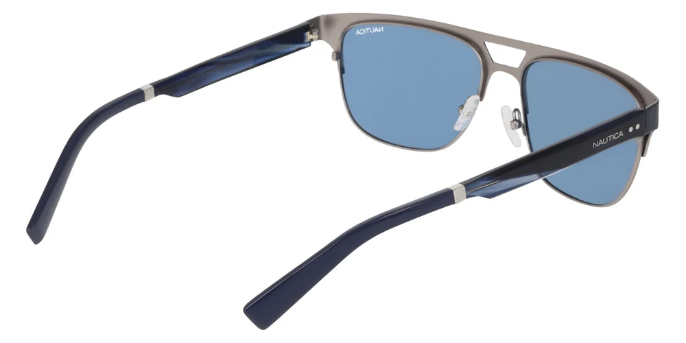 Nautica - N5157S - Image 22