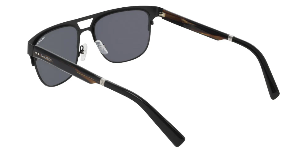 Nautica - N5157S - Image 4