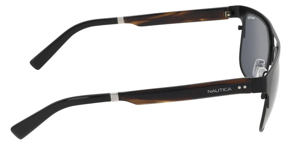 Nautica - N5157S - Image 7