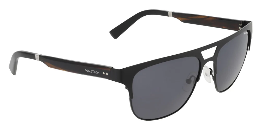 Nautica - N5157S - Image 8