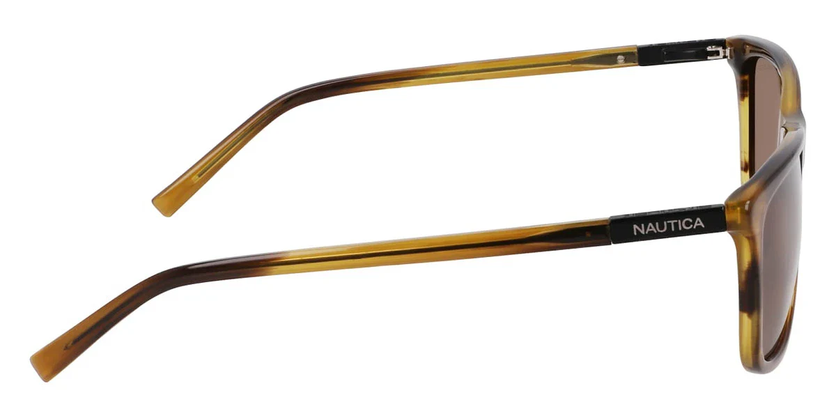 Nautica - N6260S - Image 15