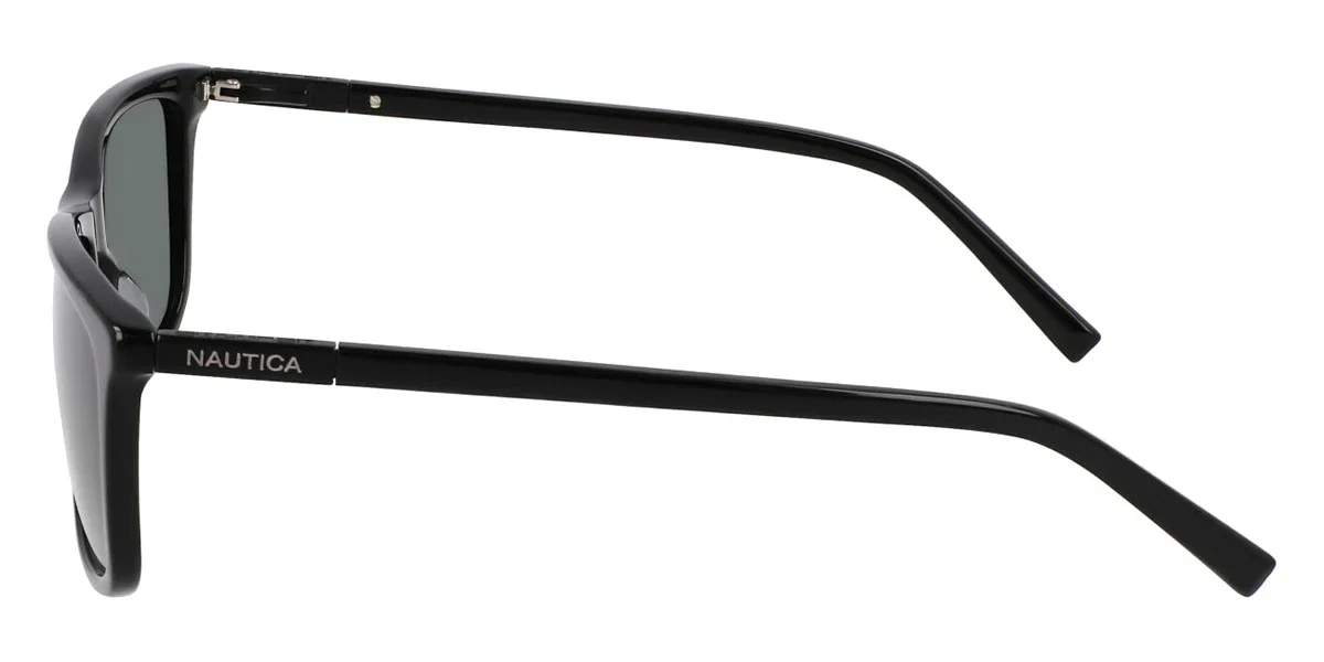 Nautica - N6260S - Image 3
