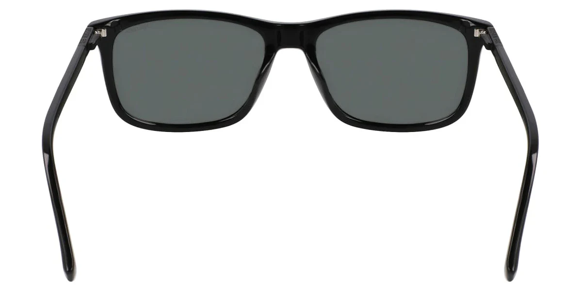 Nautica - N6260S - Image 4