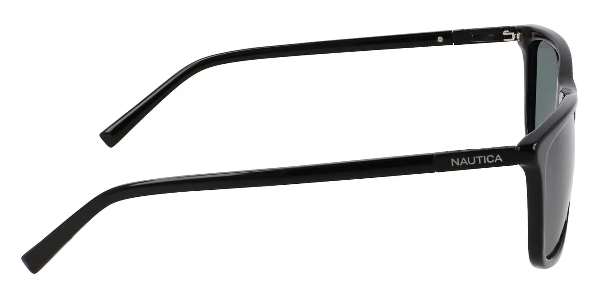 Nautica - N6260S - Image 5