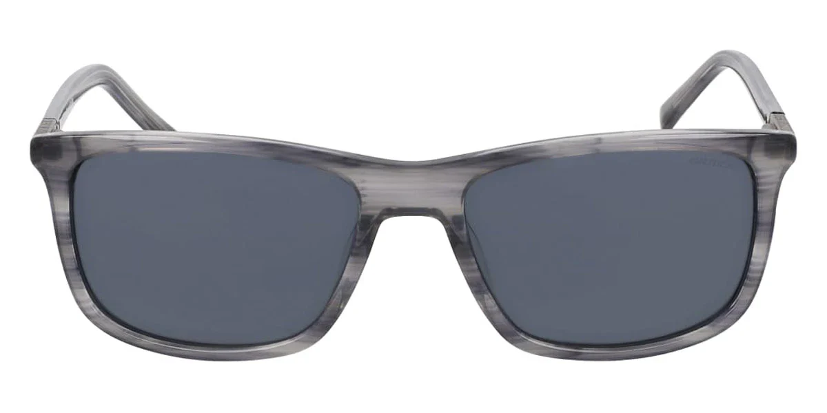 Nautica - N6260S - Image 6