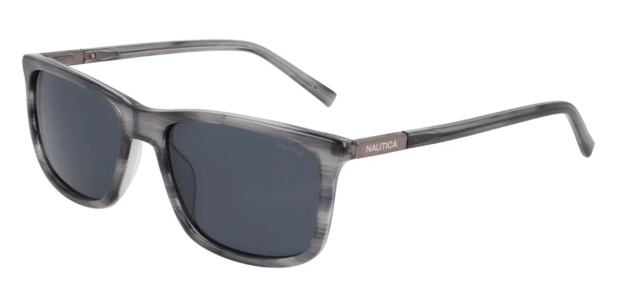 Nautica - N6260S - Image 7