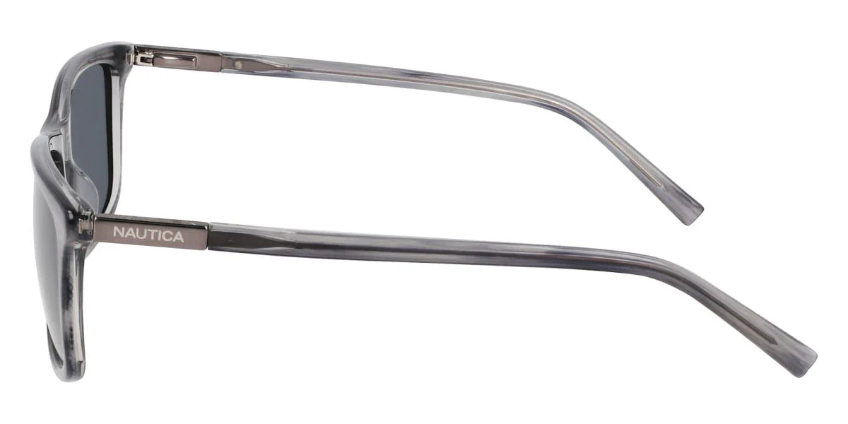 Nautica - N6260S - Image 8