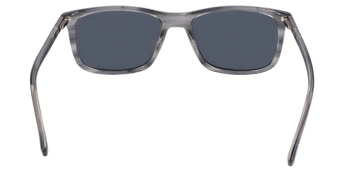 Nautica - N6260S - Image 9