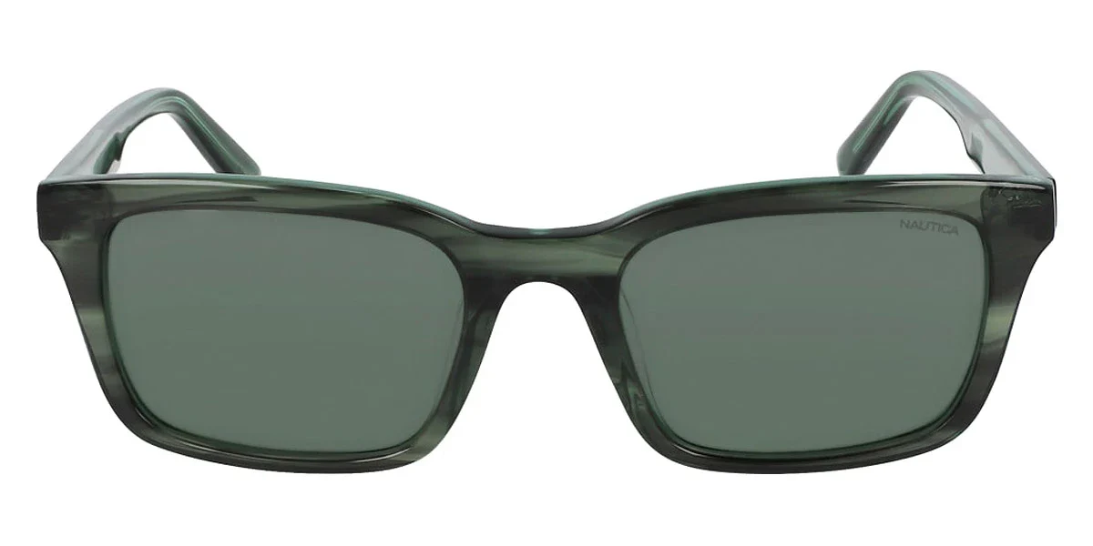 Nautica - N6262S - Image 11