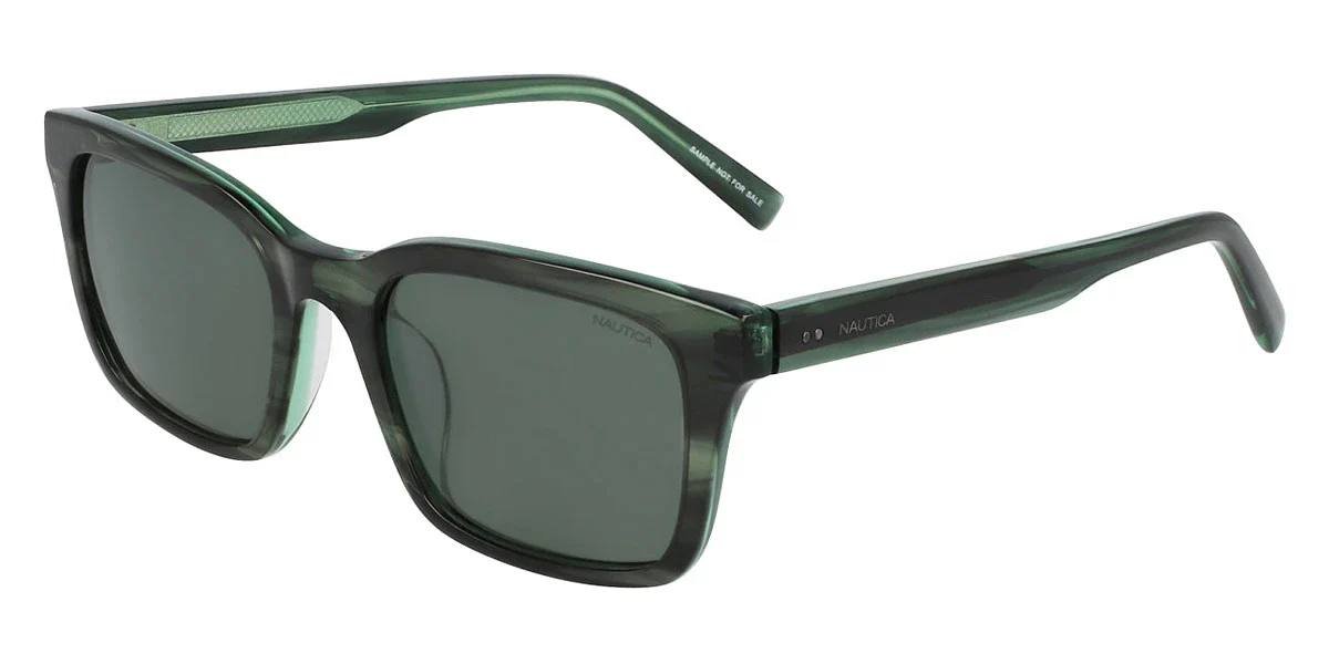 Nautica - N6262S - Image 12