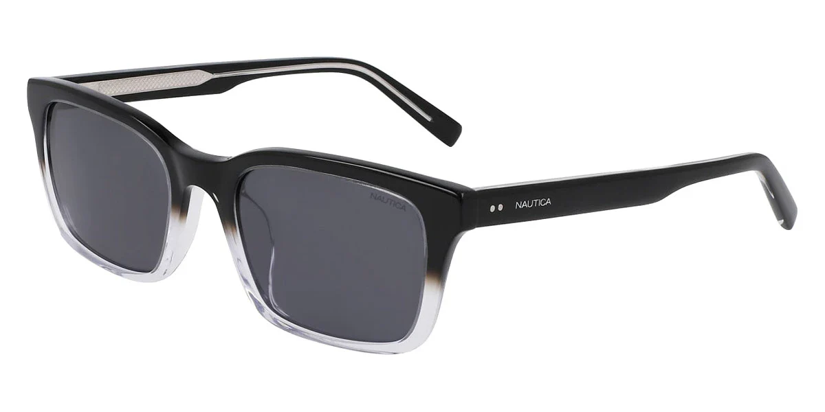 Nautica - N6262S - Image 2