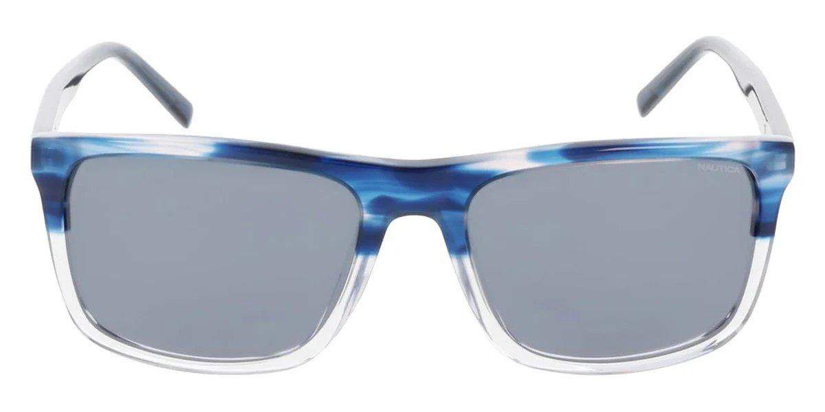 Nautica - N6263S - Image 11