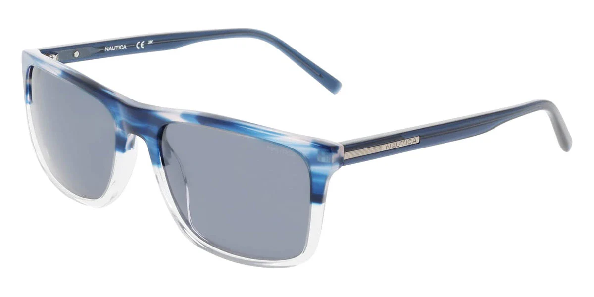 Nautica - N6263S - Image 12