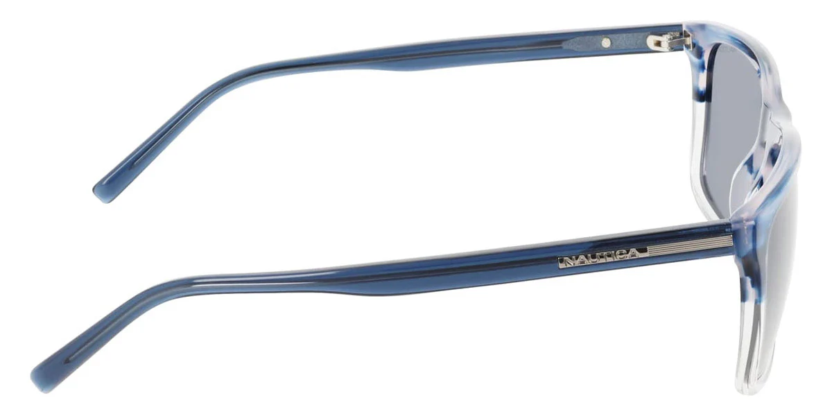 Nautica - N6263S - Image 15