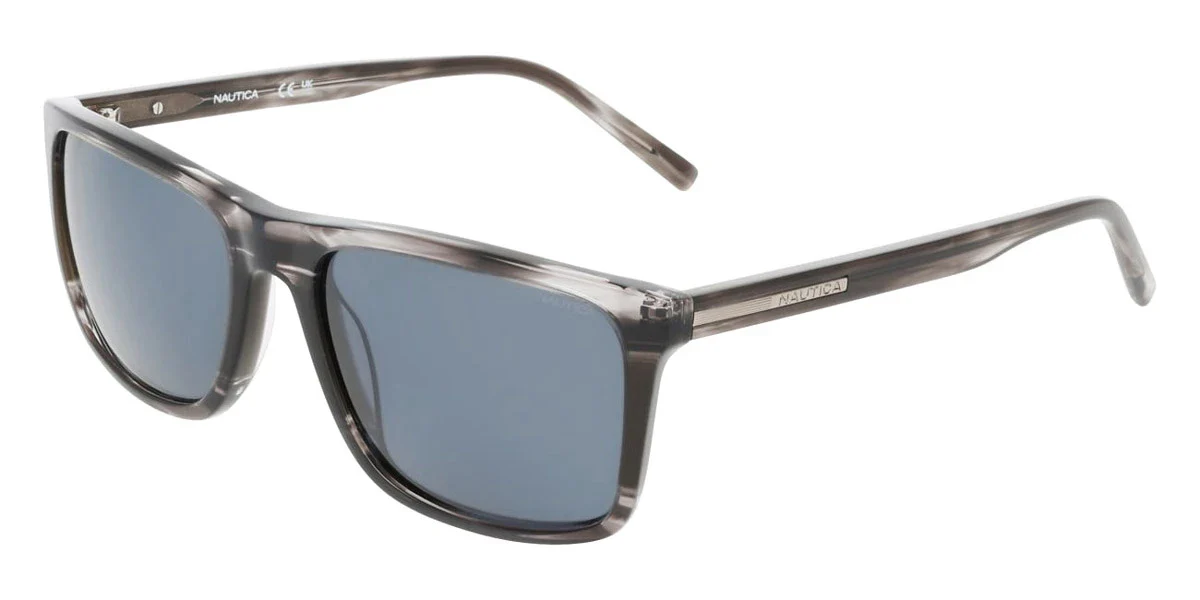 Nautica - N6263S - Image 2
