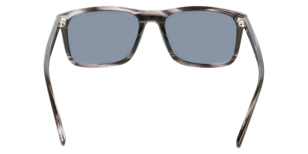 Nautica - N6263S - Image 4
