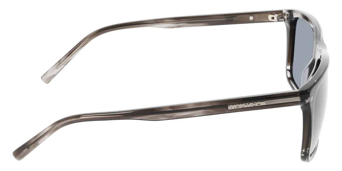 Nautica - N6263S - Image 5