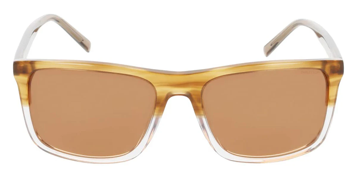 Nautica - N6263S - Image 6