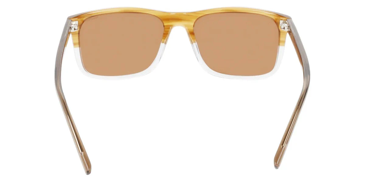 Nautica - N6263S - Image 9