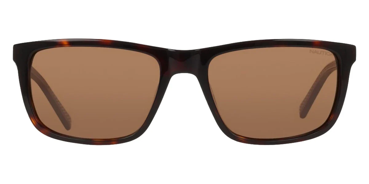 Nautica - N6265S - Image 6