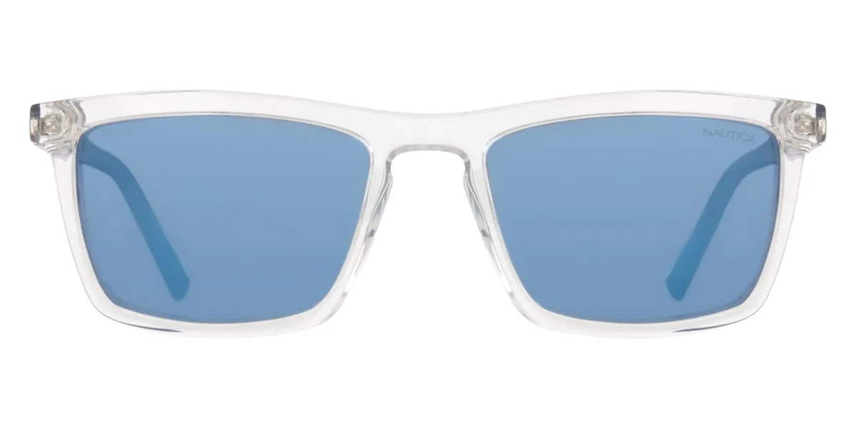 Nautica - N6266S - Image 11