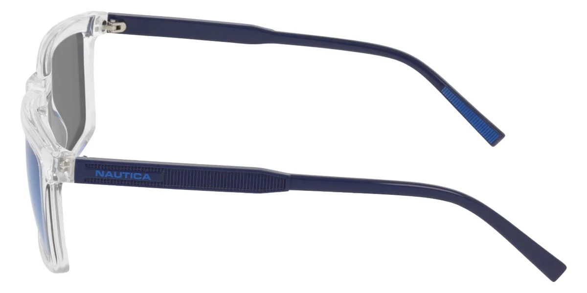 Nautica - N6266S - Image 13