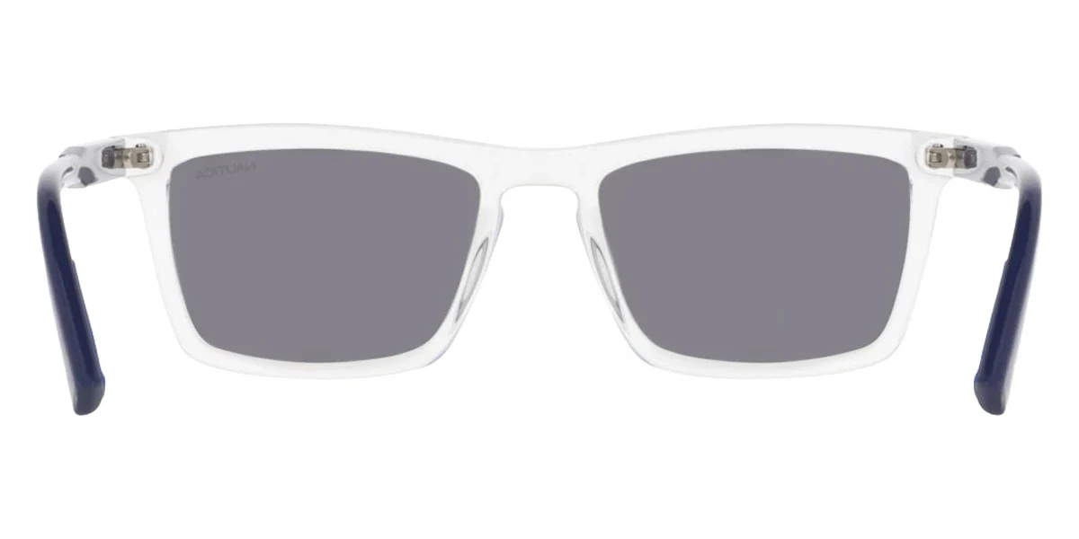 Nautica - N6266S - Image 14
