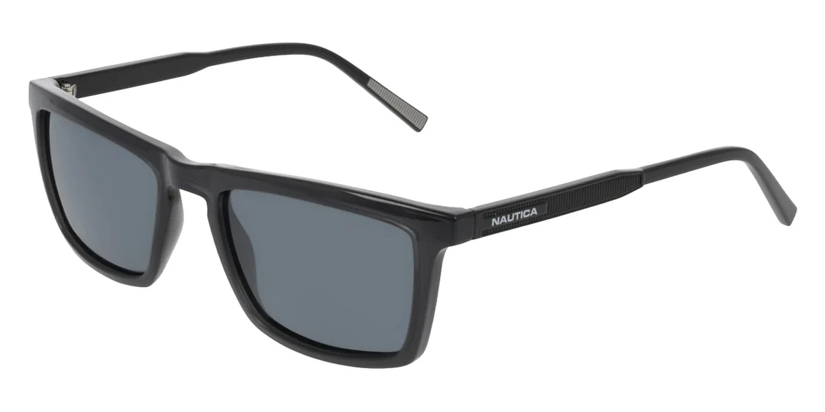 Nautica - N6266S - Image 2