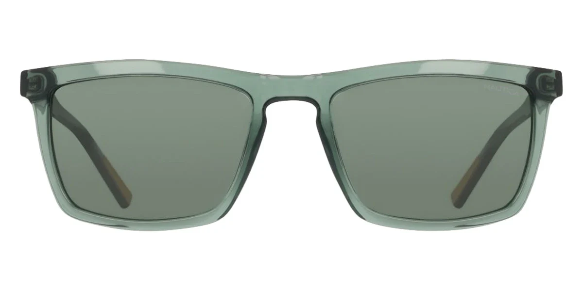 Nautica - N6266S - Image 6