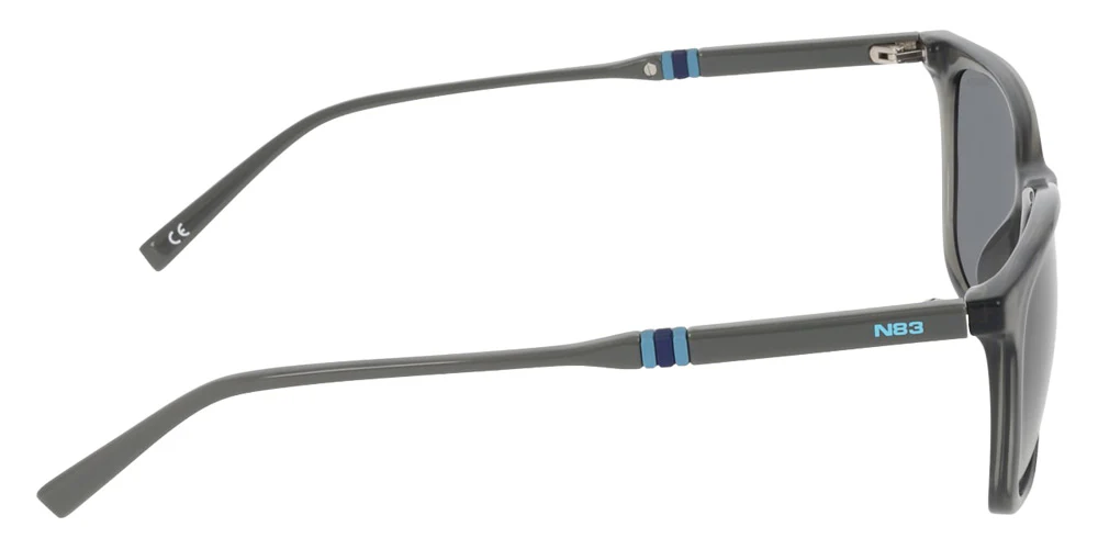 Nautica - N6268S - Image 15