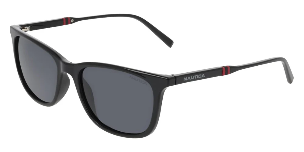 Nautica - N6268S - Image 2