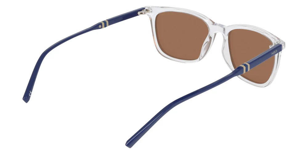 Nautica - N6268S - Image 30