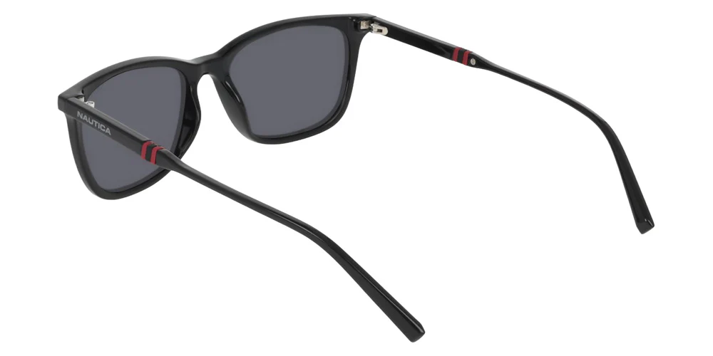 Nautica - N6268S - Image 4