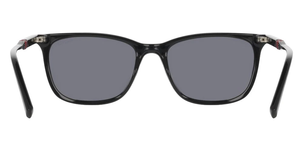 Nautica - N6268S - Image 5