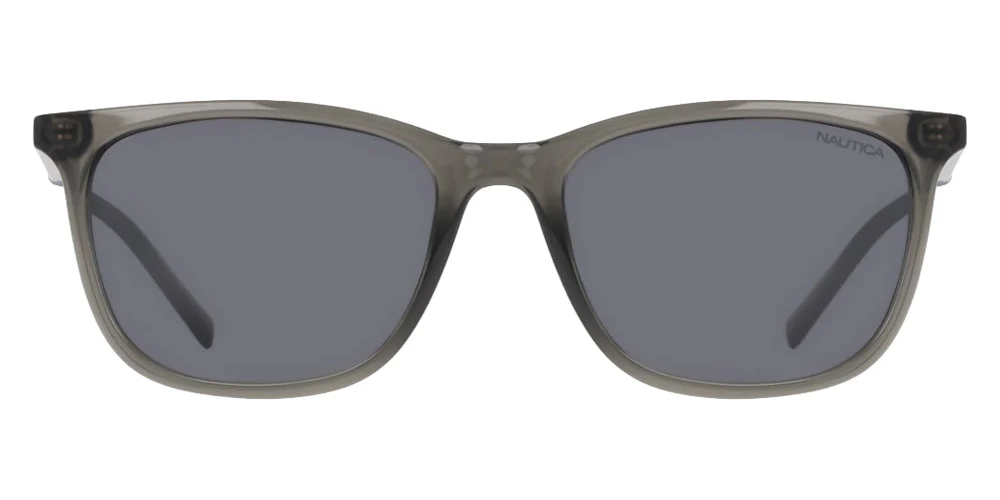 Nautica - N6268S - Image 9