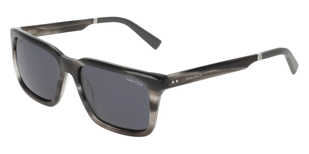 Nautica - N6269S - Image 10