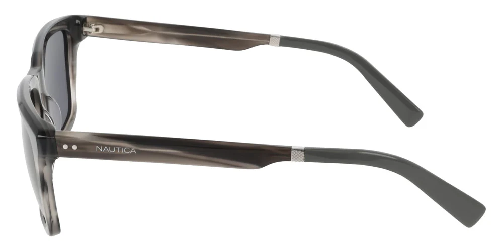 Nautica - N6269S - Image 11