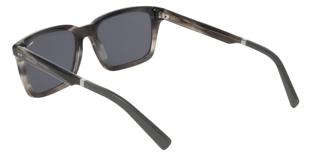 Nautica - N6269S - Image 12
