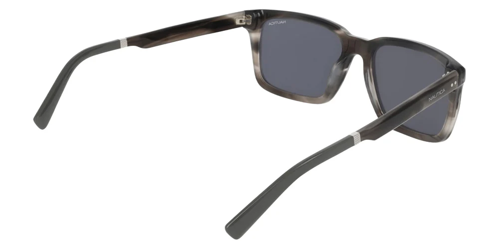 Nautica - N6269S - Image 14