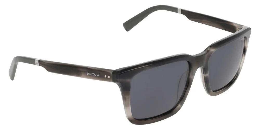 Nautica - N6269S - Image 16