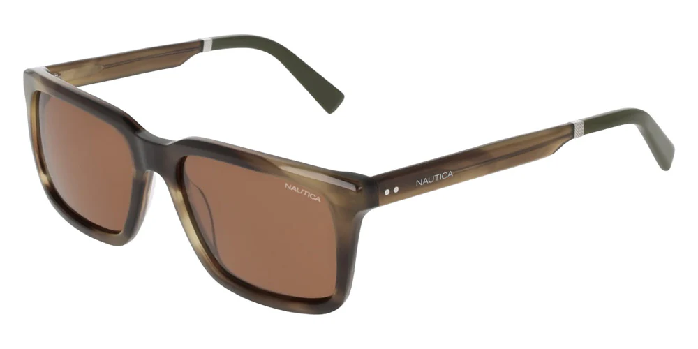 Nautica - N6269S - Image 18