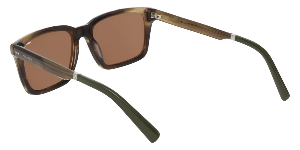 Nautica - N6269S - Image 20